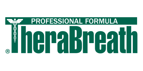 THERABREATH