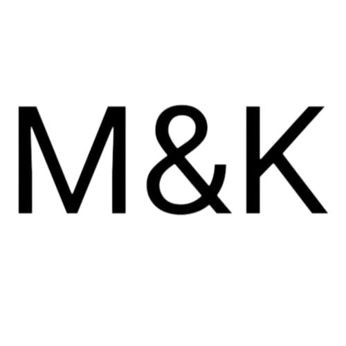 M&K