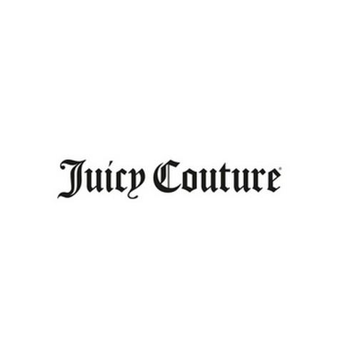 Juicy Couture