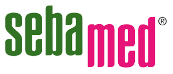 sebamed