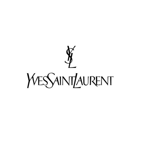 YVESSAINTLAURENT