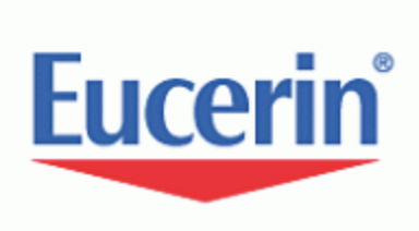 Eucerin
