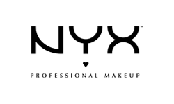 NYX