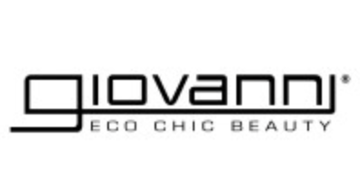 Giovanni