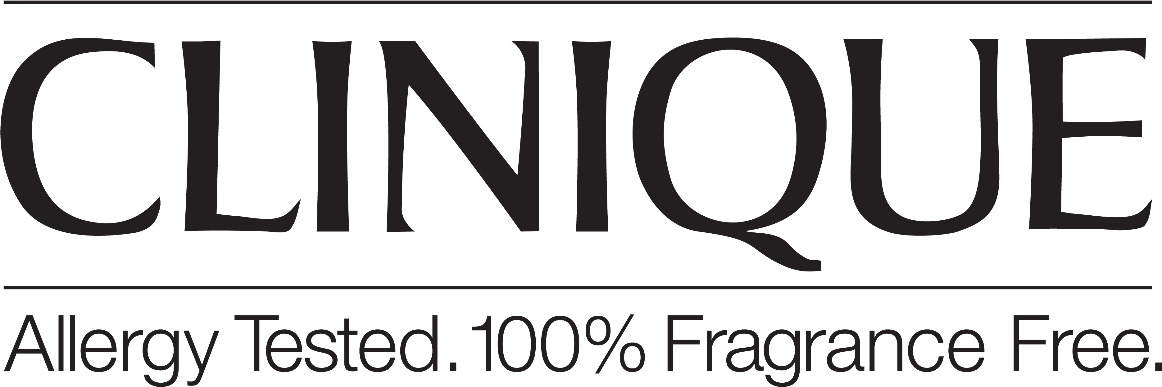 Clinique