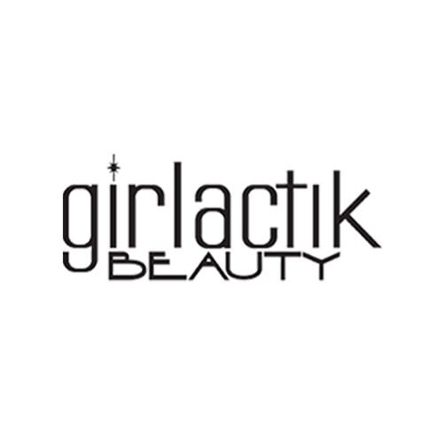 Girlactik