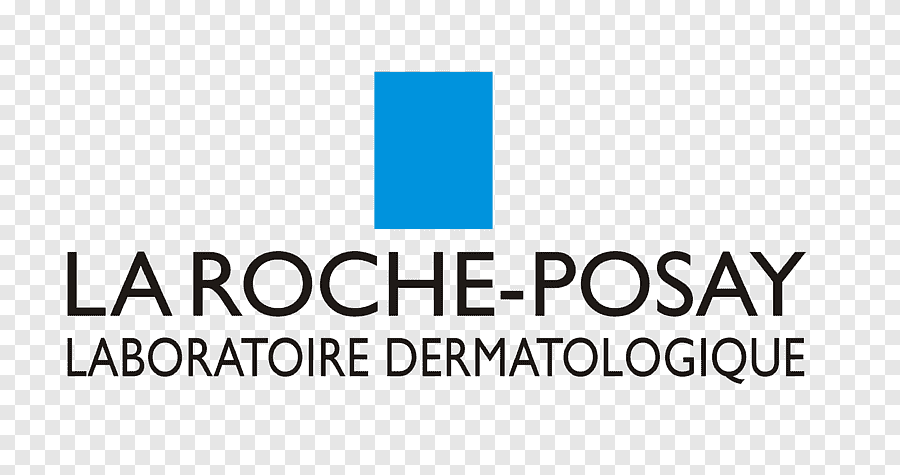 LA ROCHE-POSAY