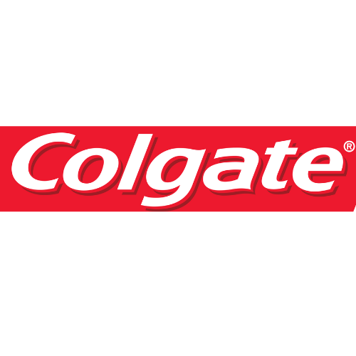 colgate