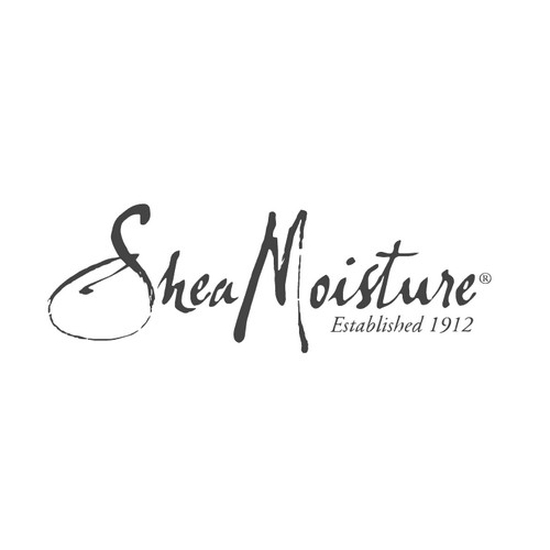 Shea Moisture
