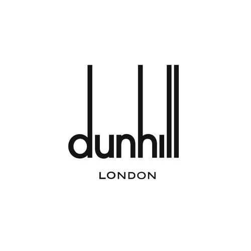 dunhill LONDON
