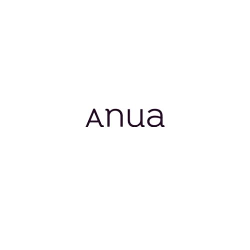 Anua