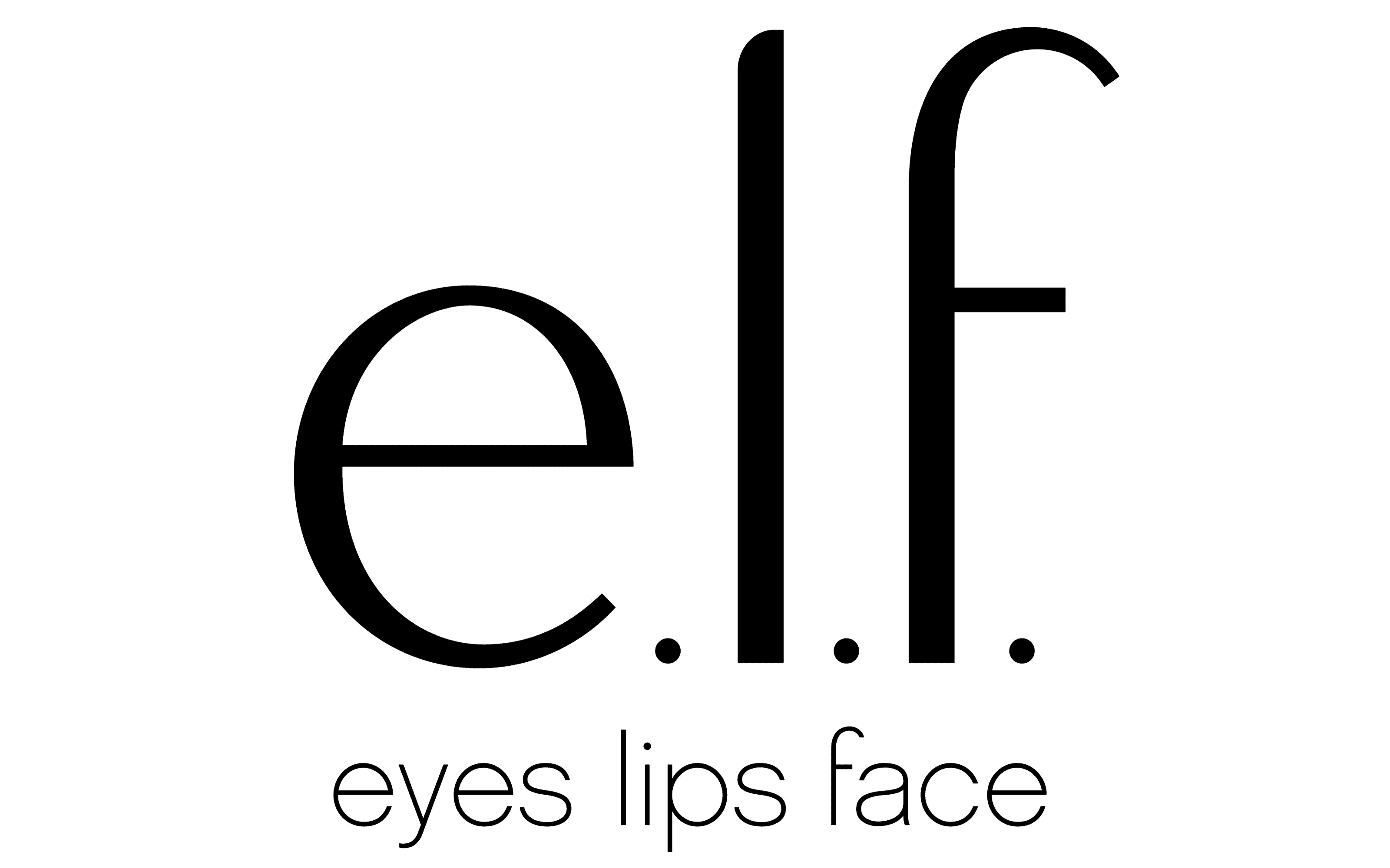 e.l.f