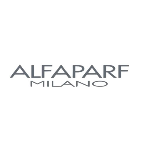 ALFAPARF MILANO