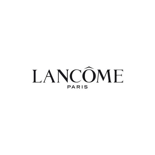 LANCOME PARIS