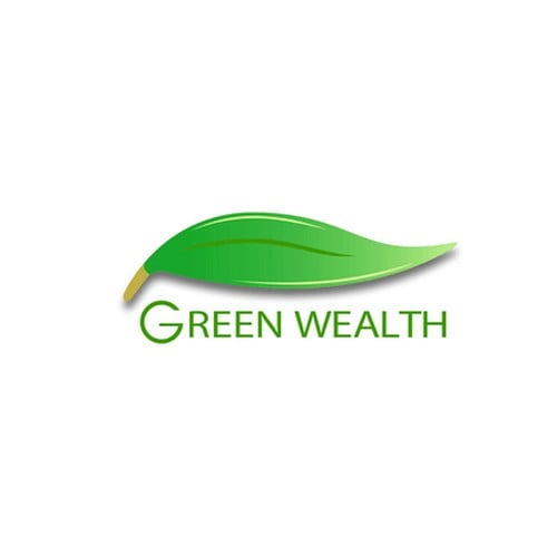 GREEN WEALTH