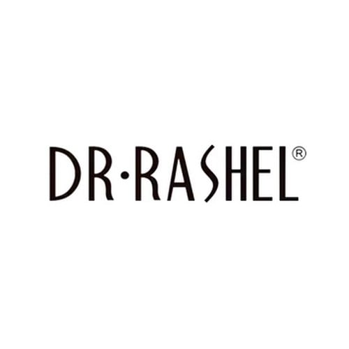 DR.RASHEL