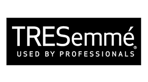 Tresemme