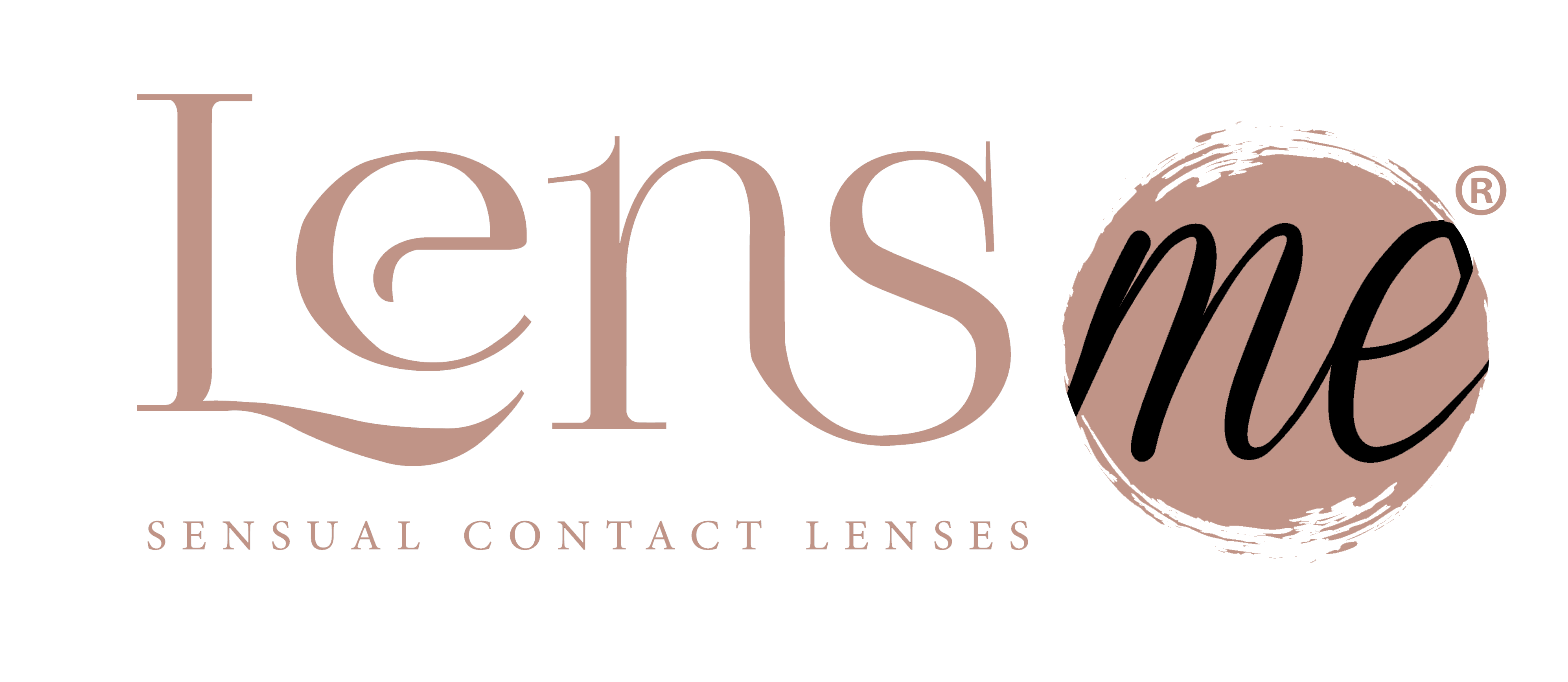 Lens me