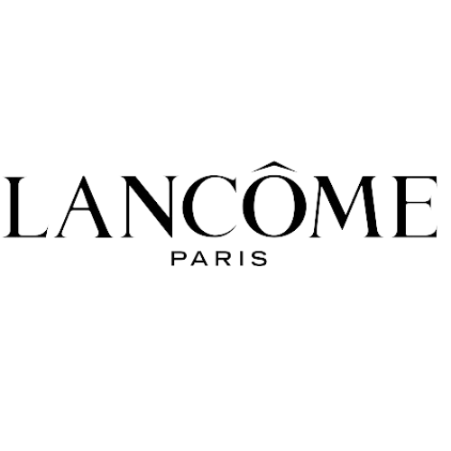 LANCOME