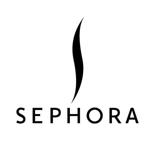 SEPHORA