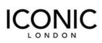 ICONIC LONDON