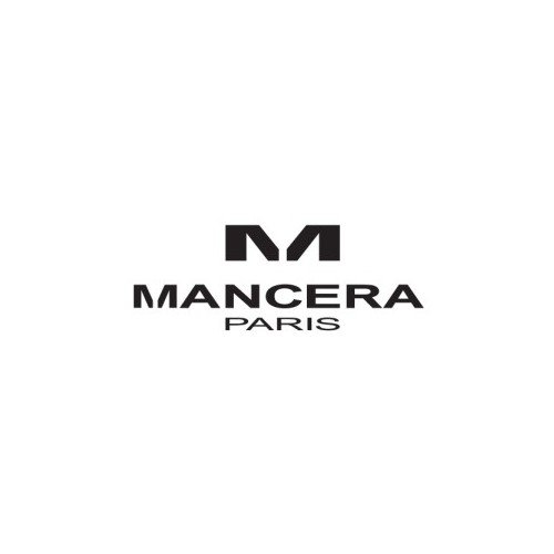 MANCERA PARIS
