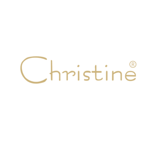 christine