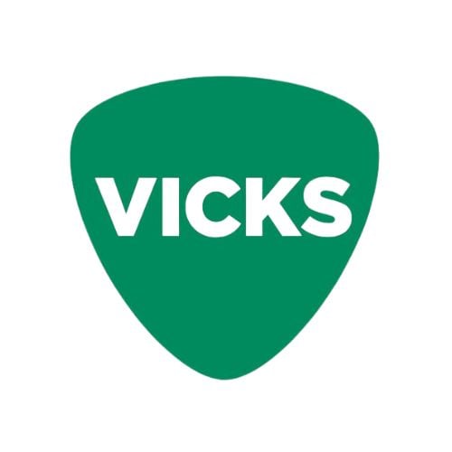 VICKS