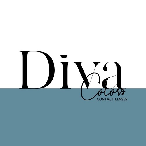 DIVA