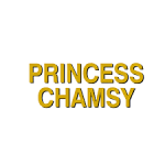 PRINCESS CHAMSY