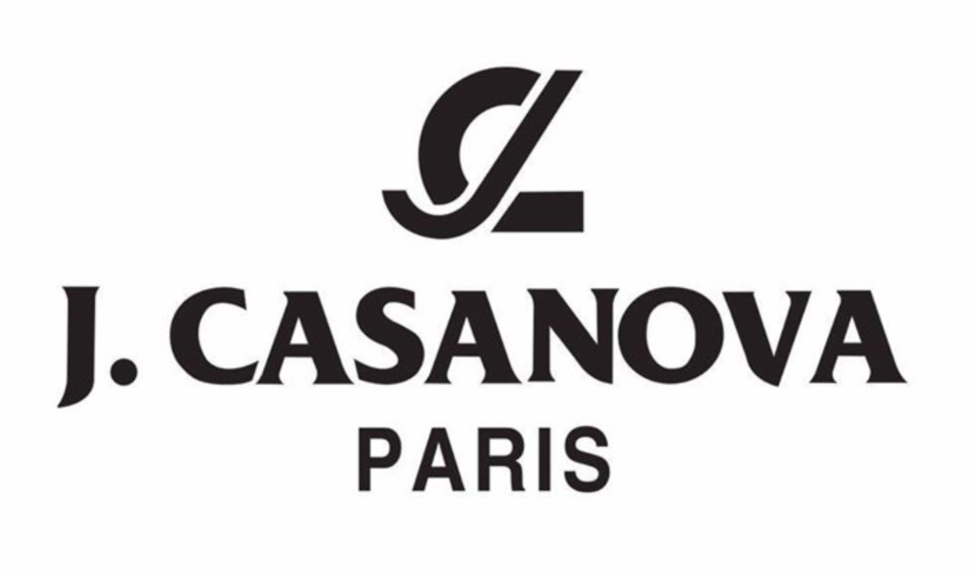j.casanova