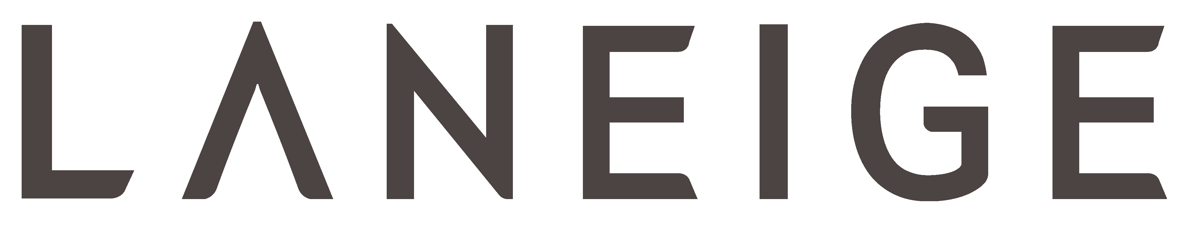laneige
