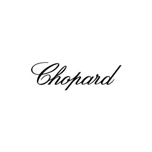 chopard