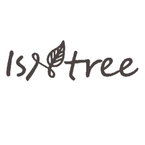 isntree