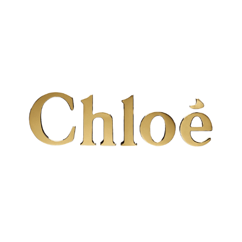Chloe