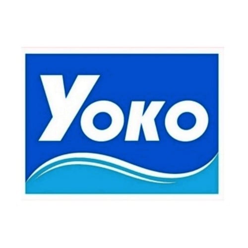 yoko