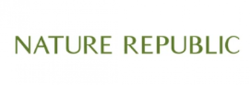 NATURE REPUBLIC