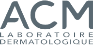 ACM LABORATOIRE