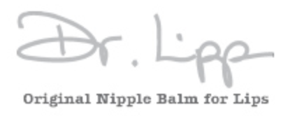dr.lipp