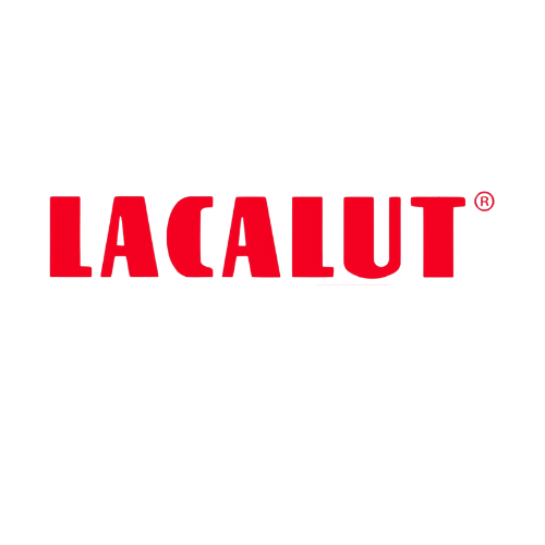 LACALUT