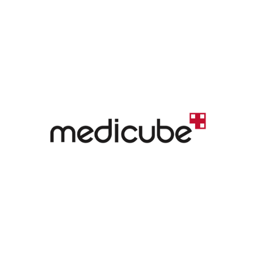 medicube