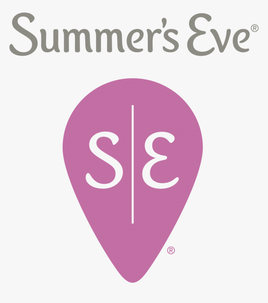 summer's eve