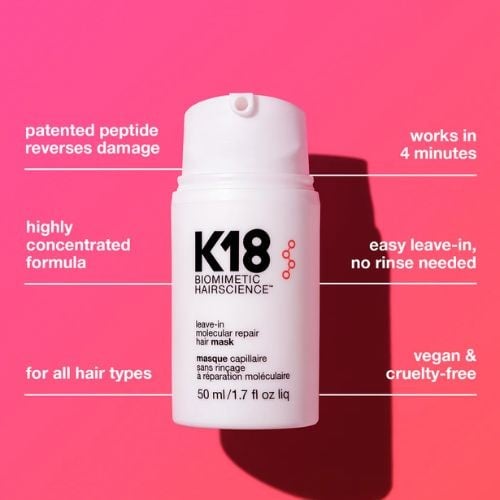 K18