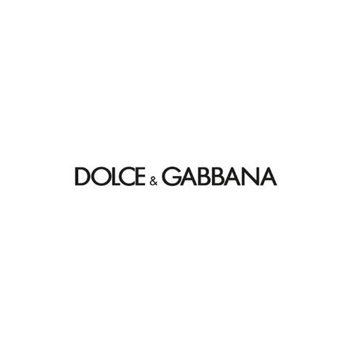 DOLCE & GABBANA