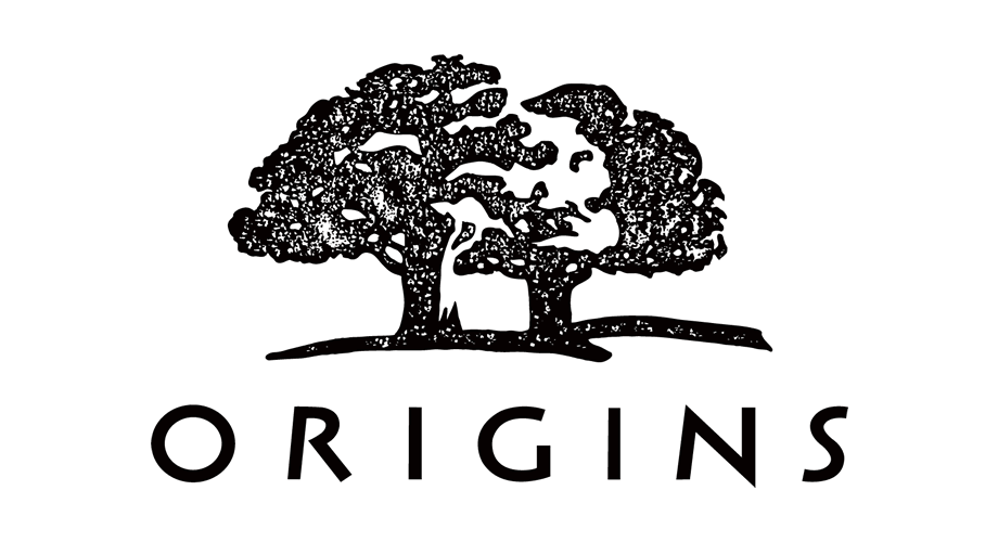 ORIGINS