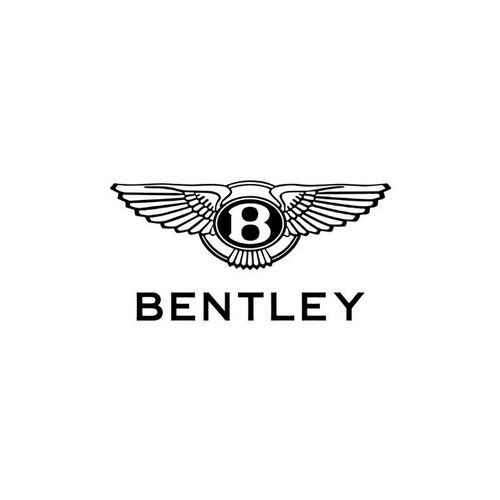BENTLEY