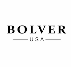 BOLVER