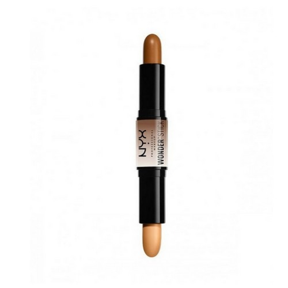 قلم وندر كونتور وهايلايت من NYX ديبWS03