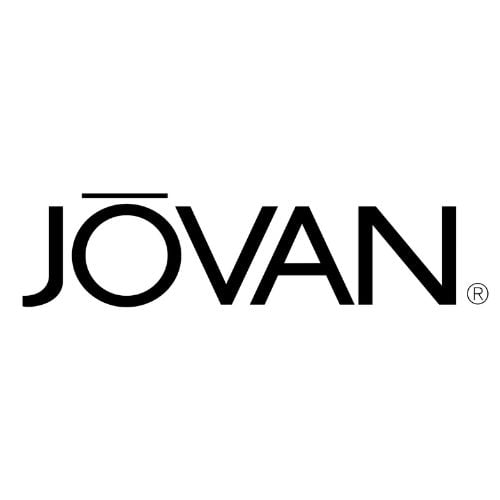 JOVAN