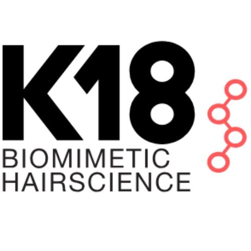 K18